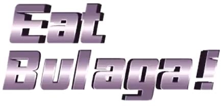 eat bulaga registration 2023